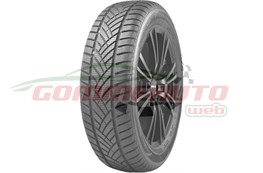 COP. 175/70 R13 82T GREEN-MAX WINTER HP